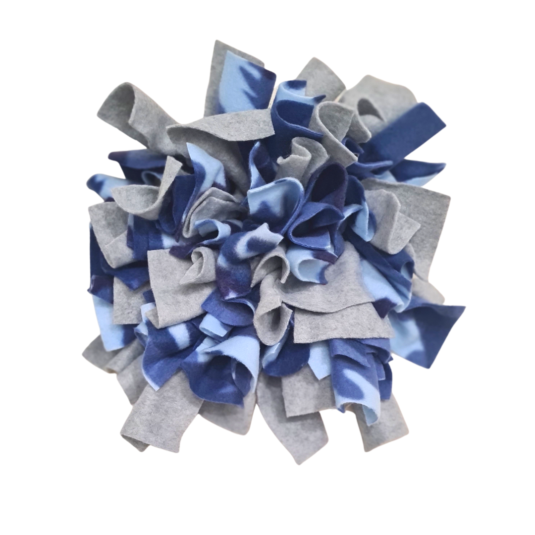 Snuffle Mat Small