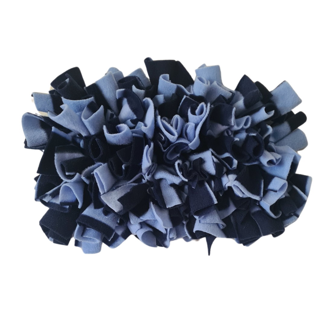 Snuffle Mat Medium