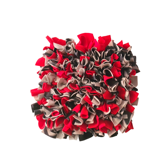 best snuffle mat for dogs australia