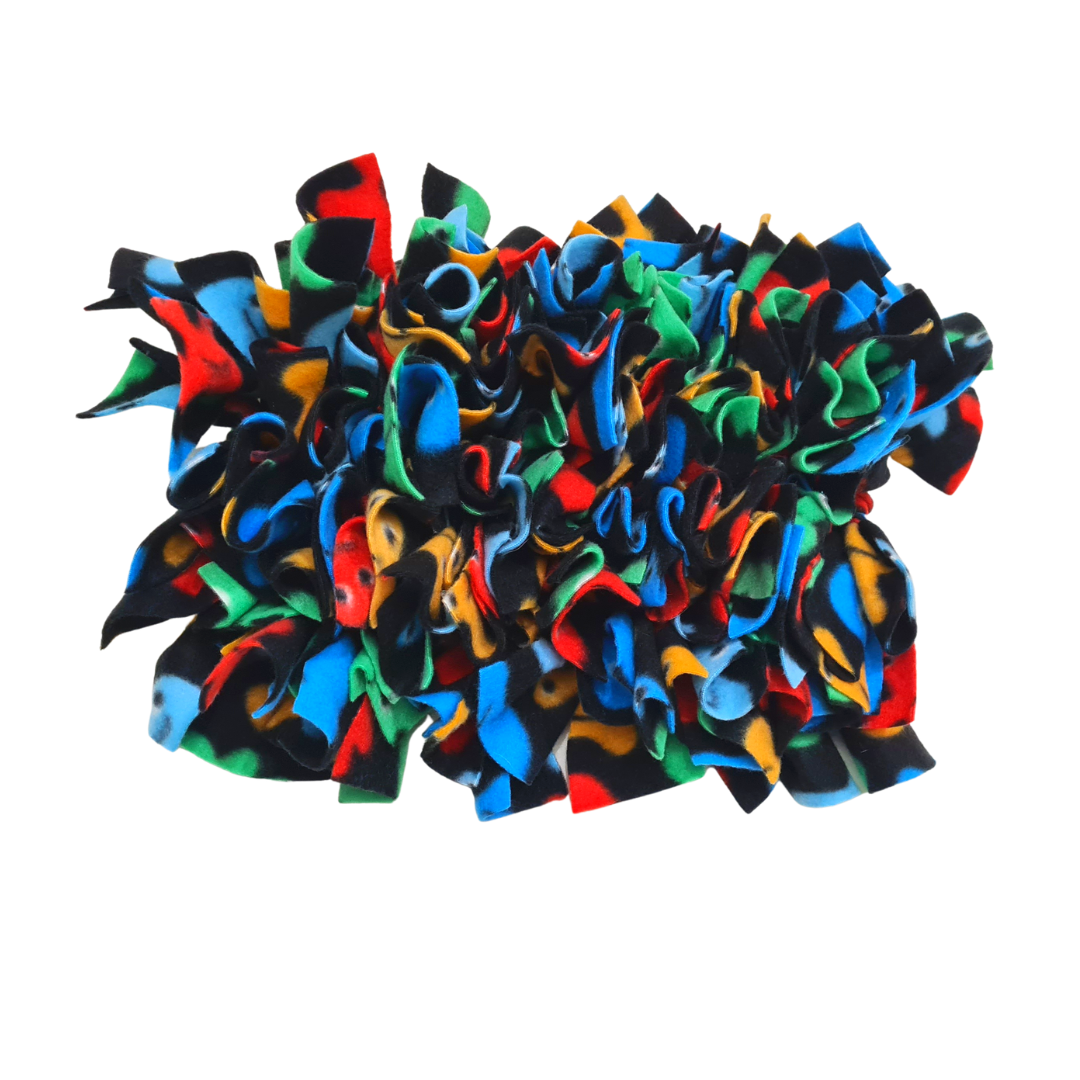 Medium Snuffle Mat – Snufflesshop