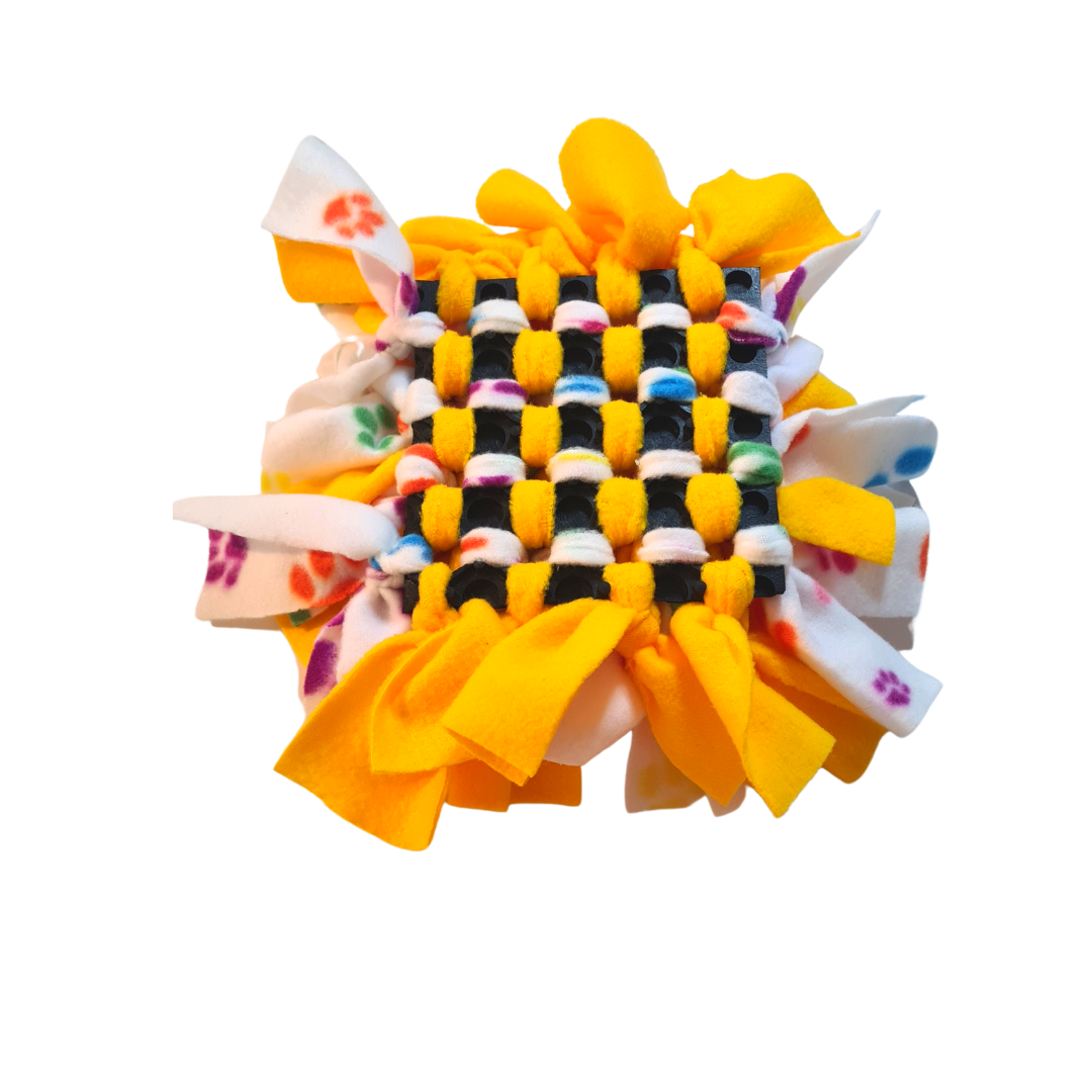 Snuffle Mat Small