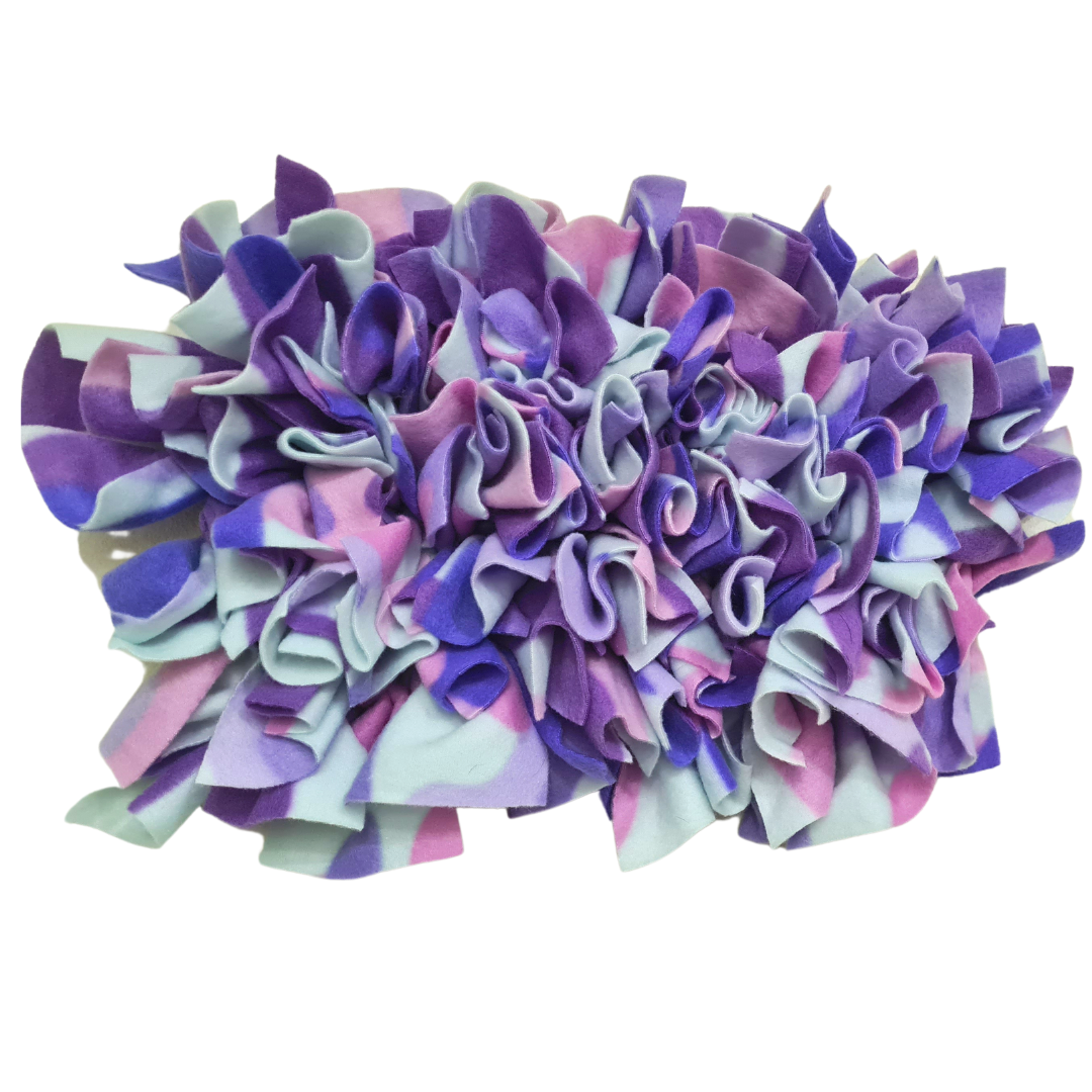 Snuffle Mat Medium