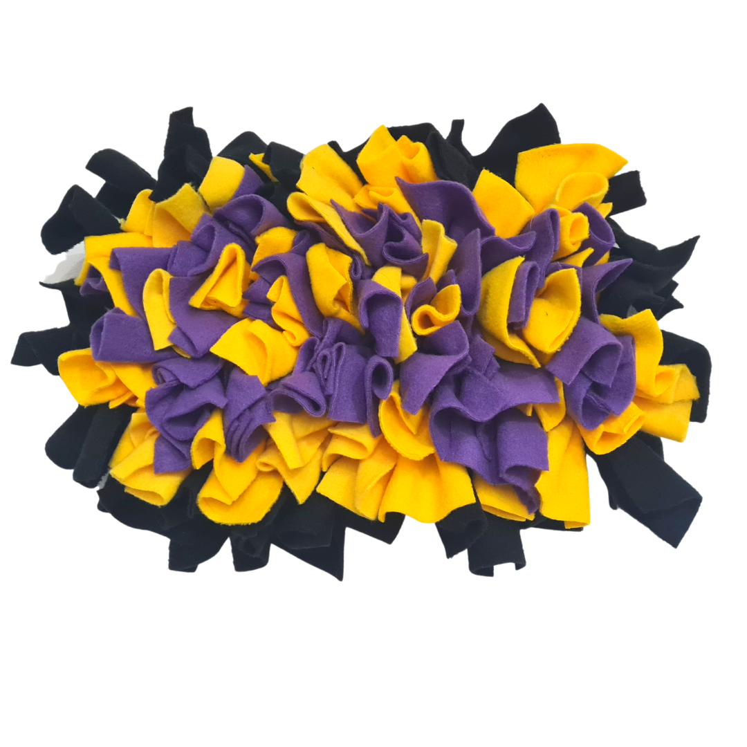 Snuffle Mat Medium