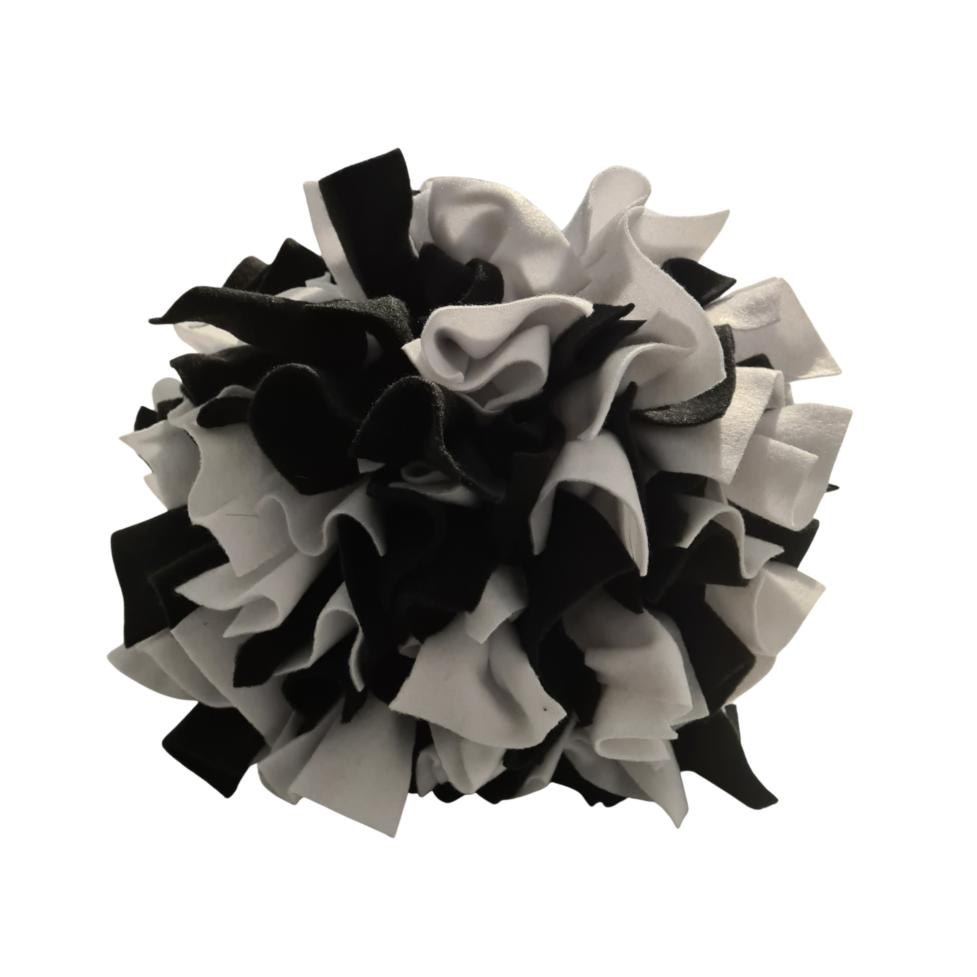 Snuffle Ball