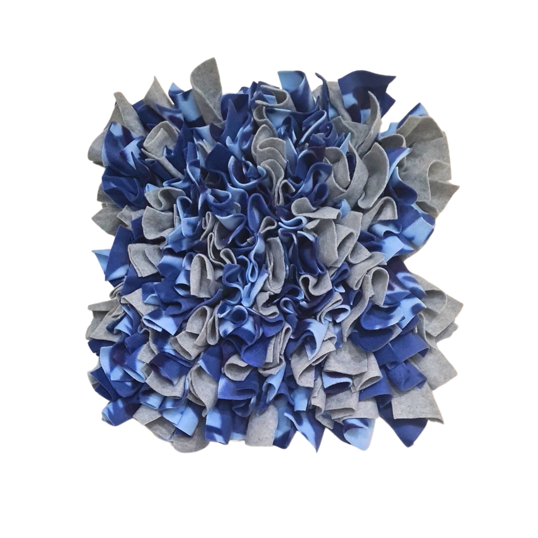 best snuffle mat for dogs australia