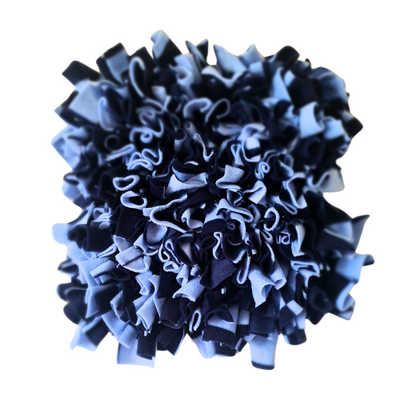 Snuffle Mat Large