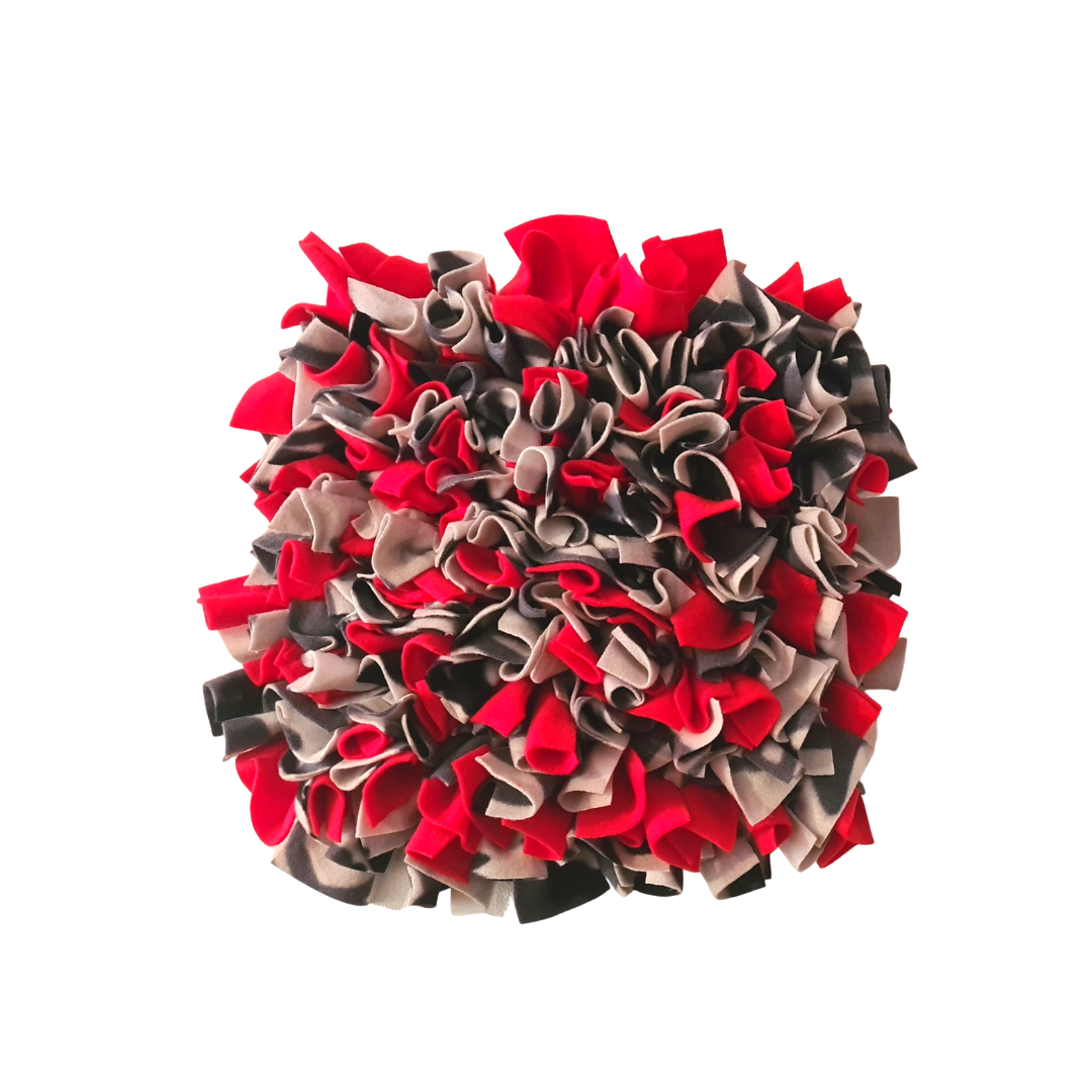 best snuffle mat for dogs australia