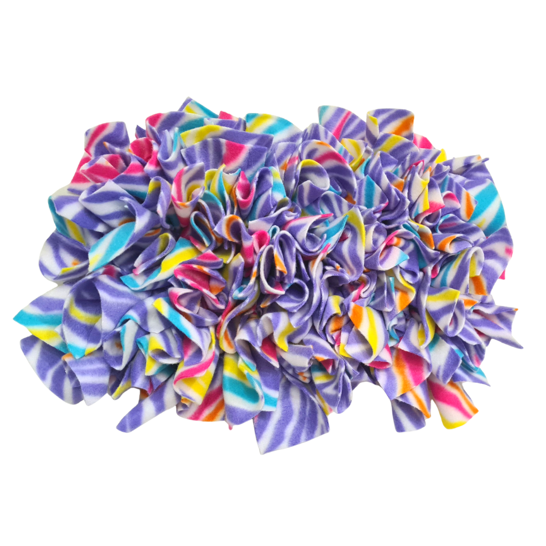 Snuffle Mat Medium