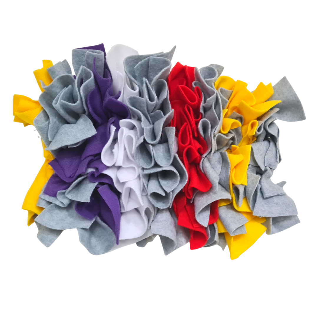 Snuffle Mat Medium