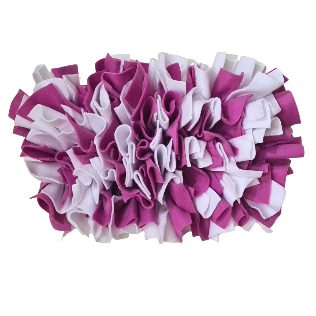 Snuffle Mat Medium