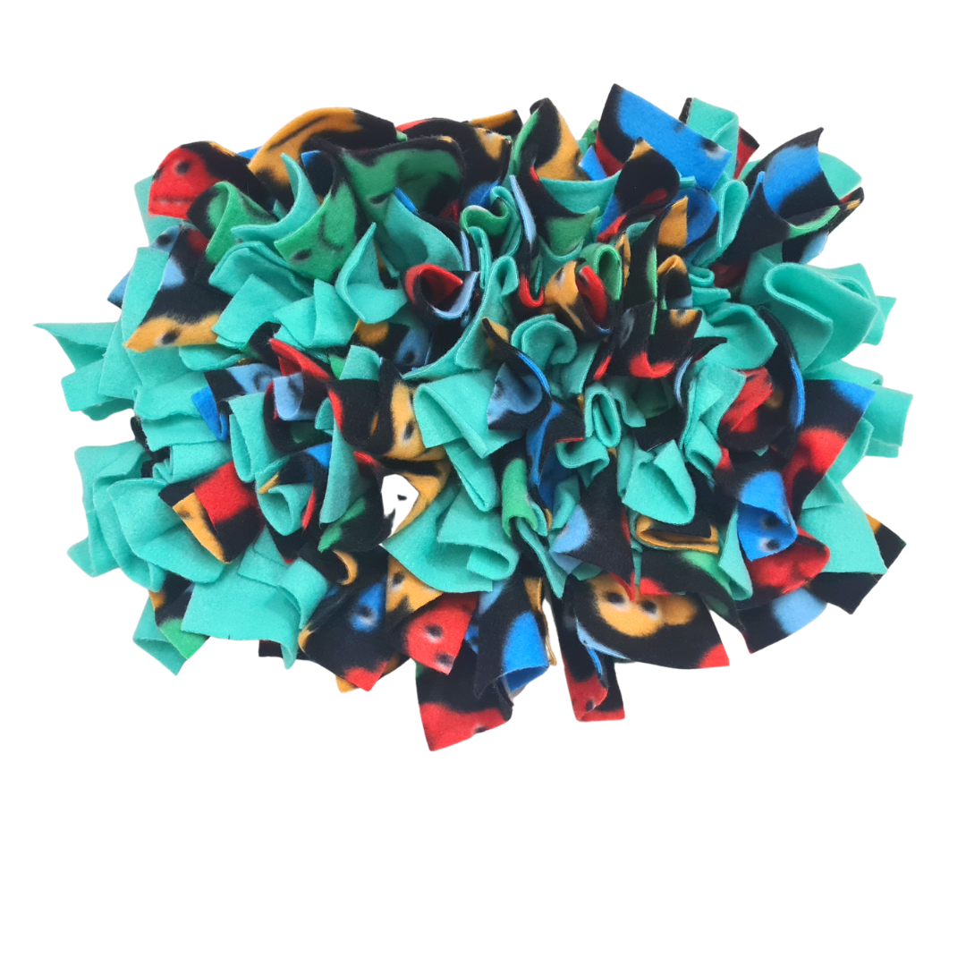 Snuffle Mat Medium