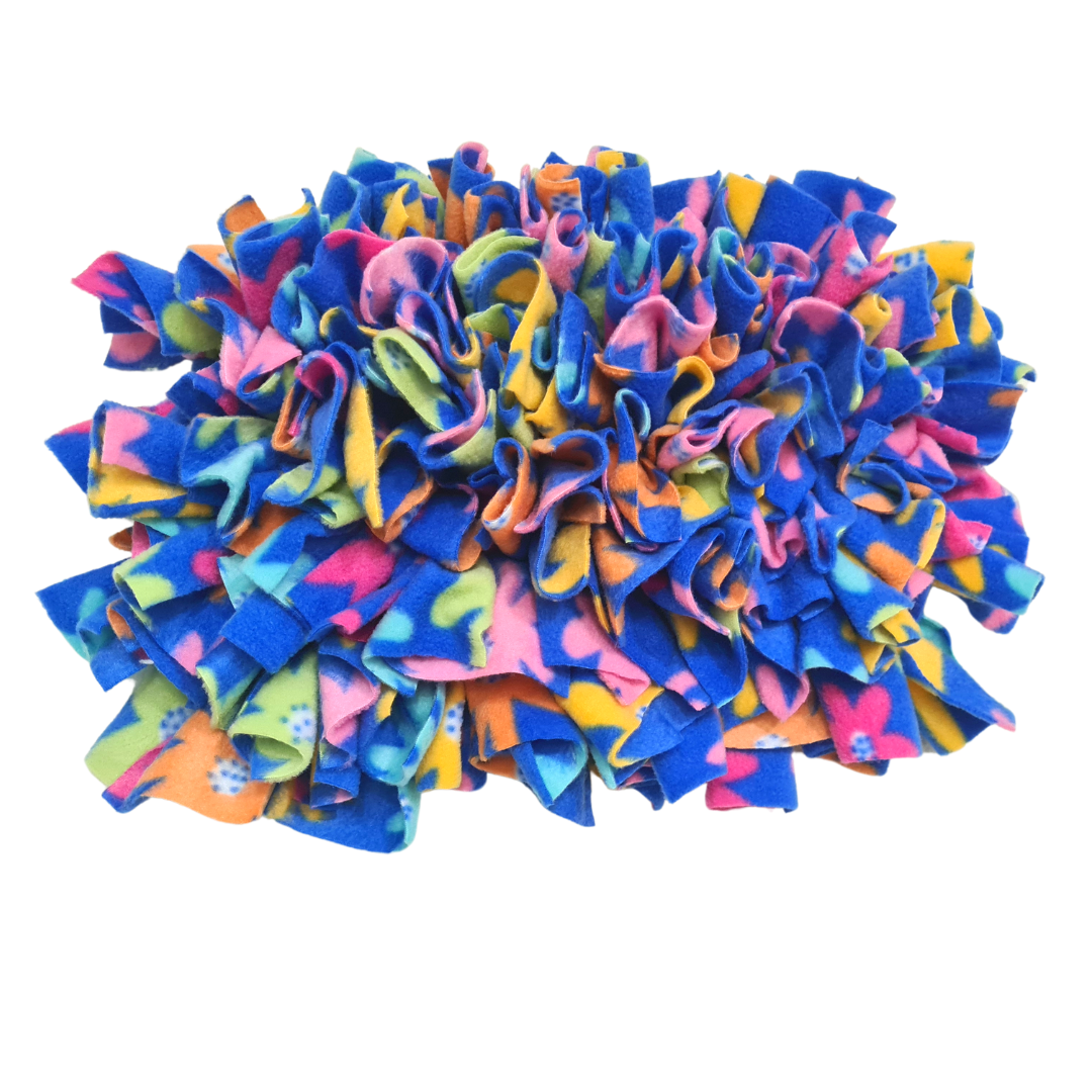 Snuffle Mat Medium