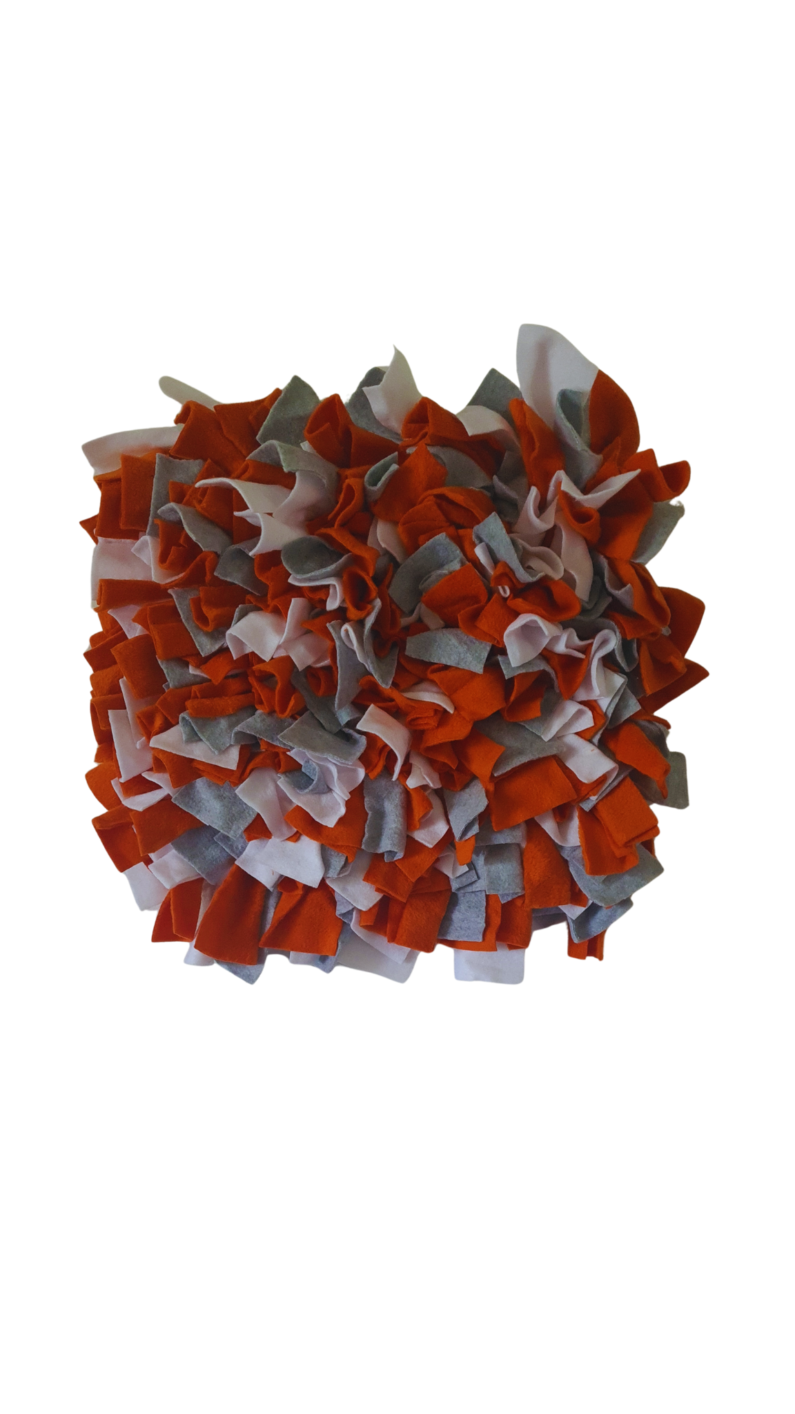 Snuffle Mat Large