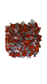 Snuffle Mat Large