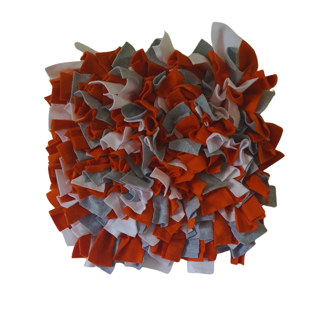 Snuffle Mat Large