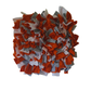Snuffle Mat Large