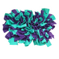 Snuffle Mat Medium