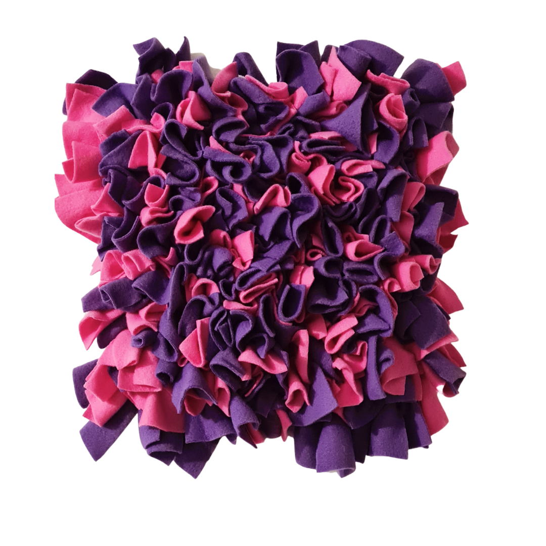 best snuffle mat for dogs australia