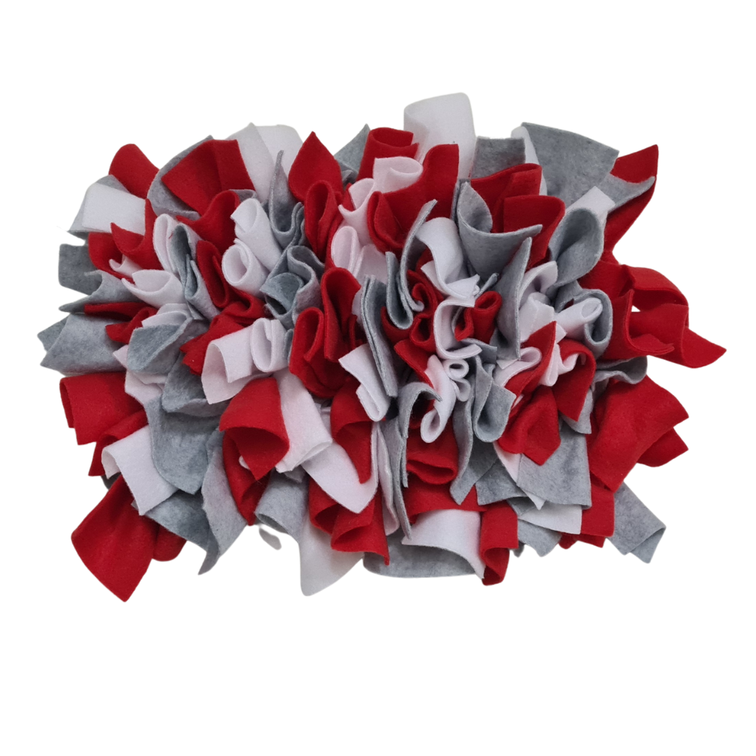 Snuffle Mat Medium