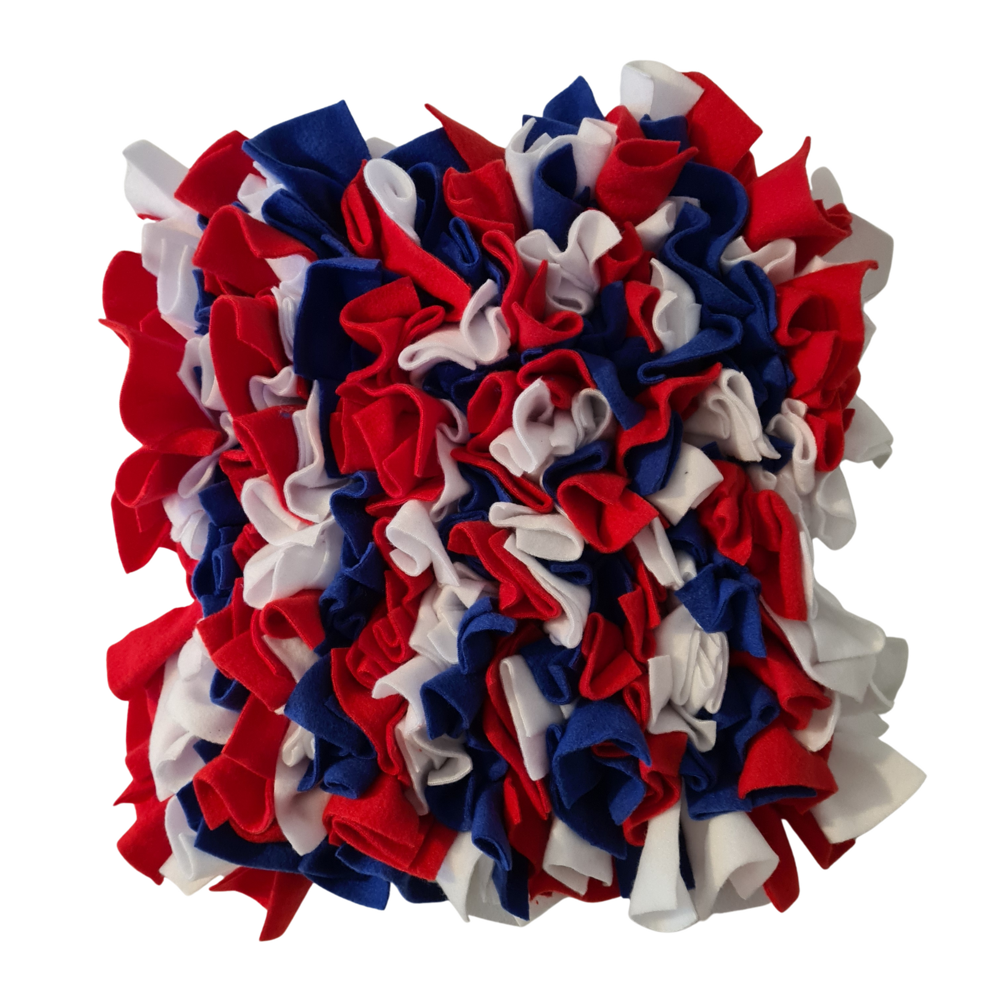 best snuffle mat for dogs australia