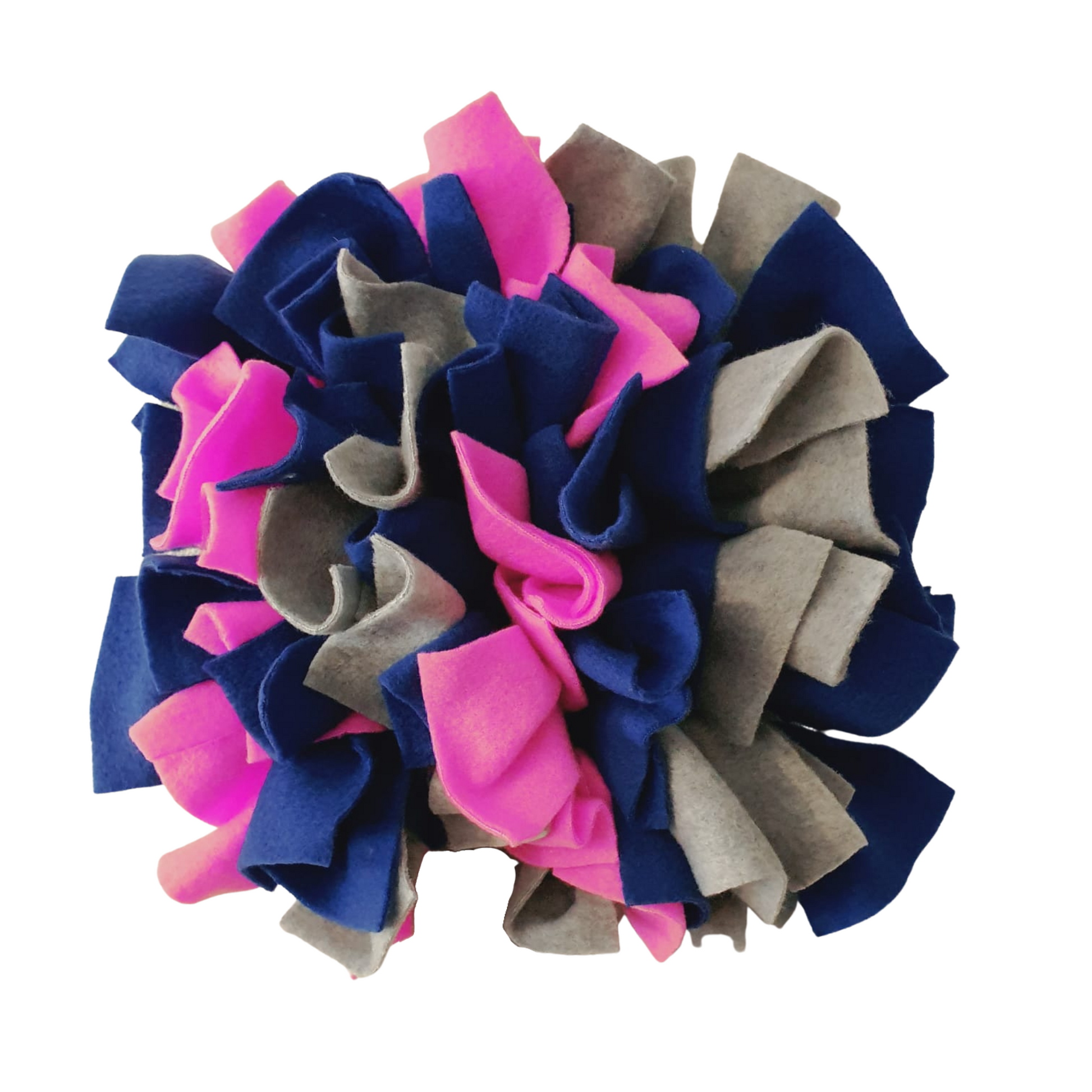 snuffle mat small