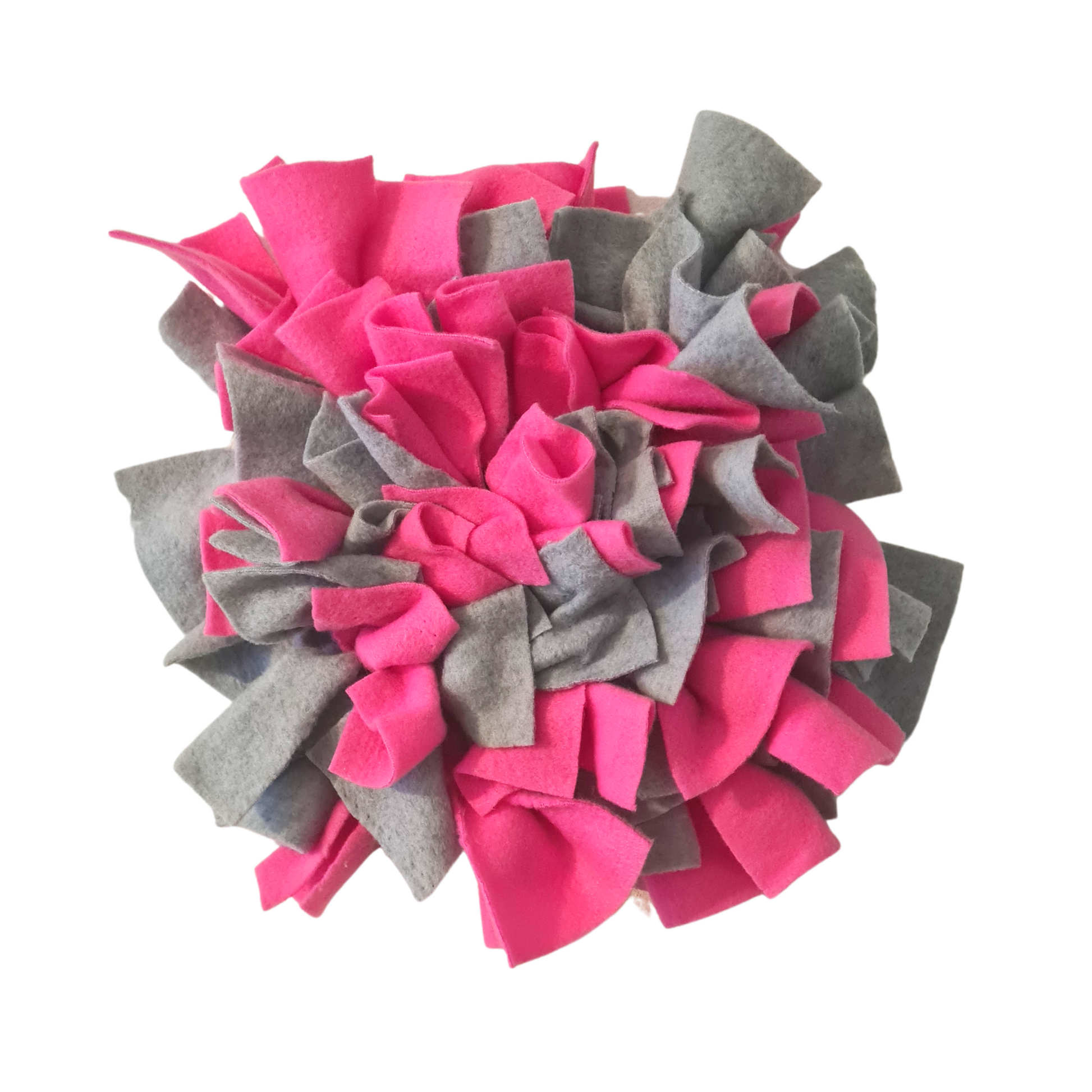 Grey Snuffle Mat