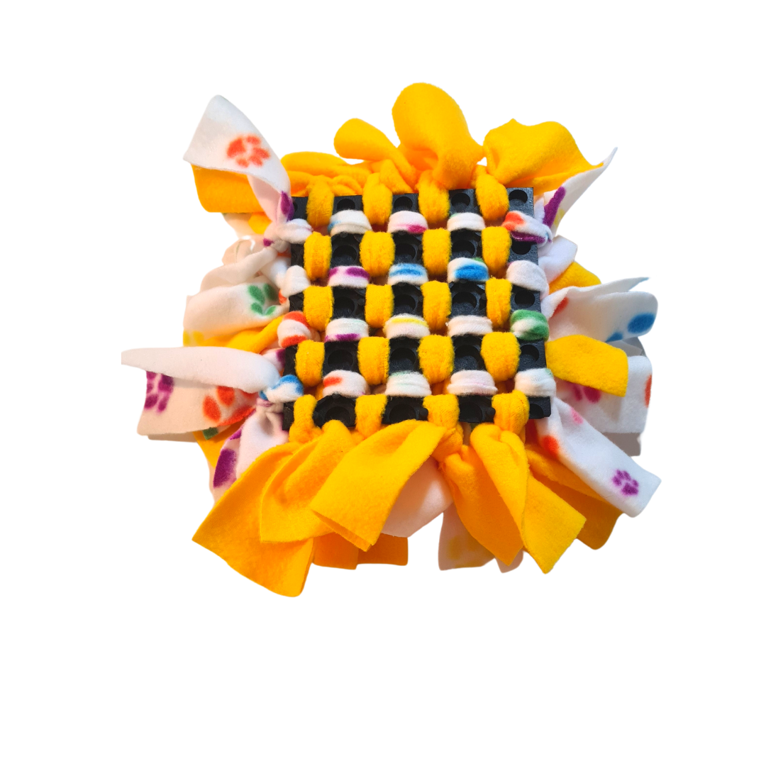 Snuffle Mat Small 