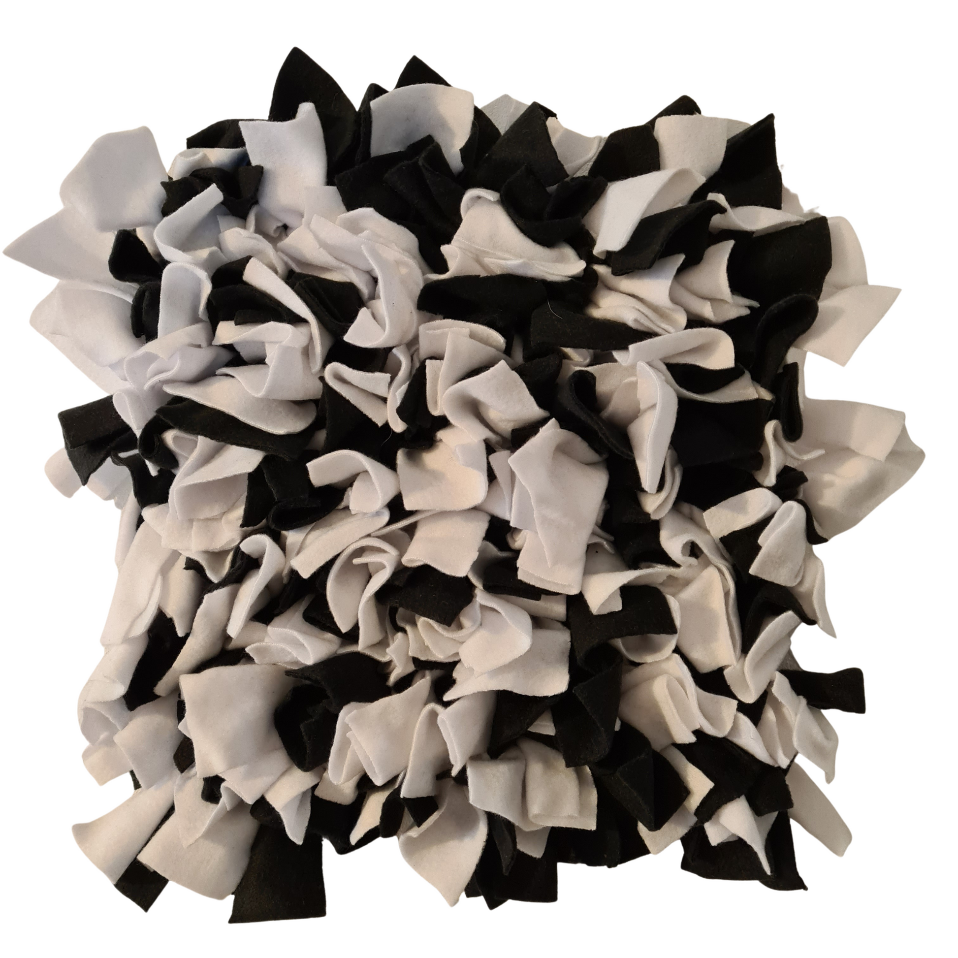 best snuffle mat for dogs australia