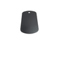 Military Style Dog Tags Aluminium