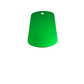 Military Style Dog Tags Aluminium