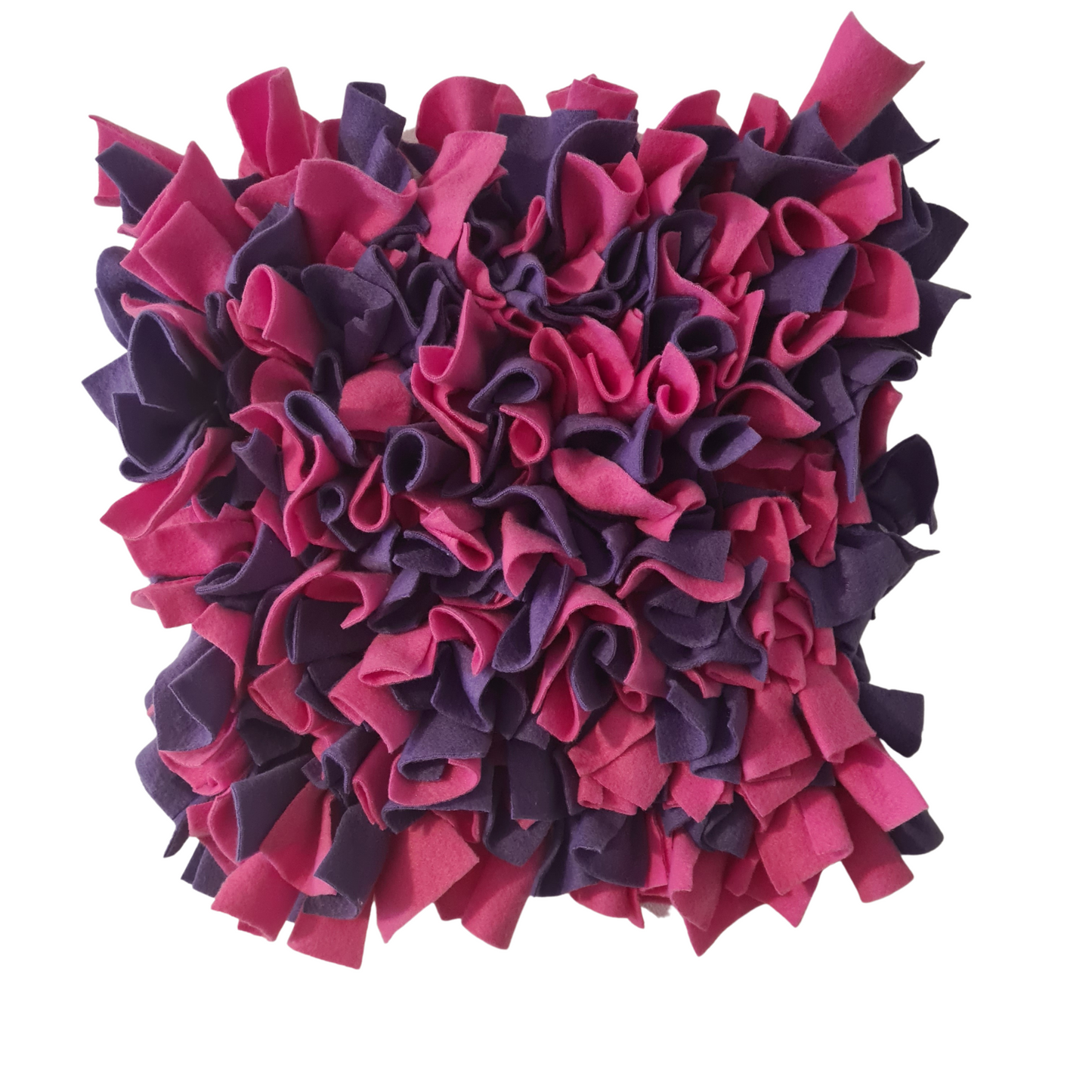 best snuffle mat for dogs australia