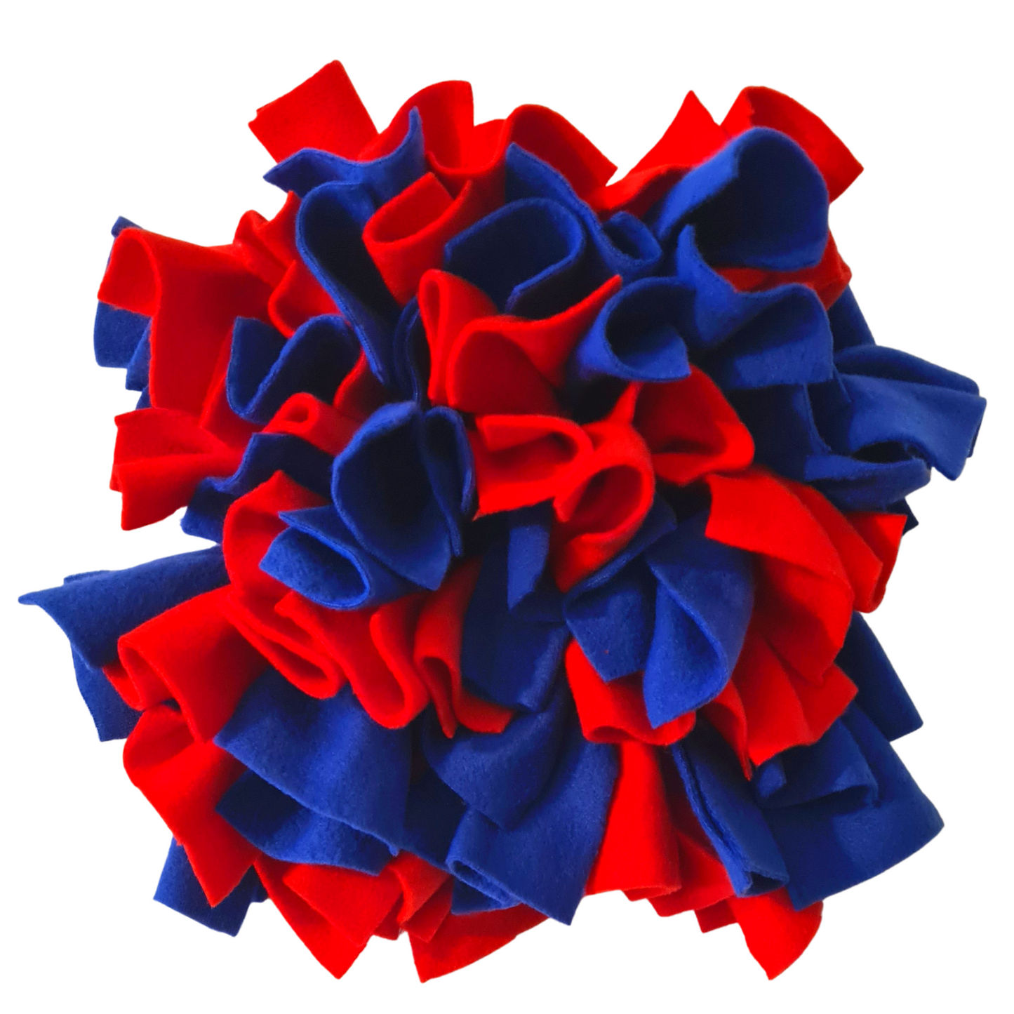 snuffle mat small