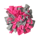 snuffle mat small