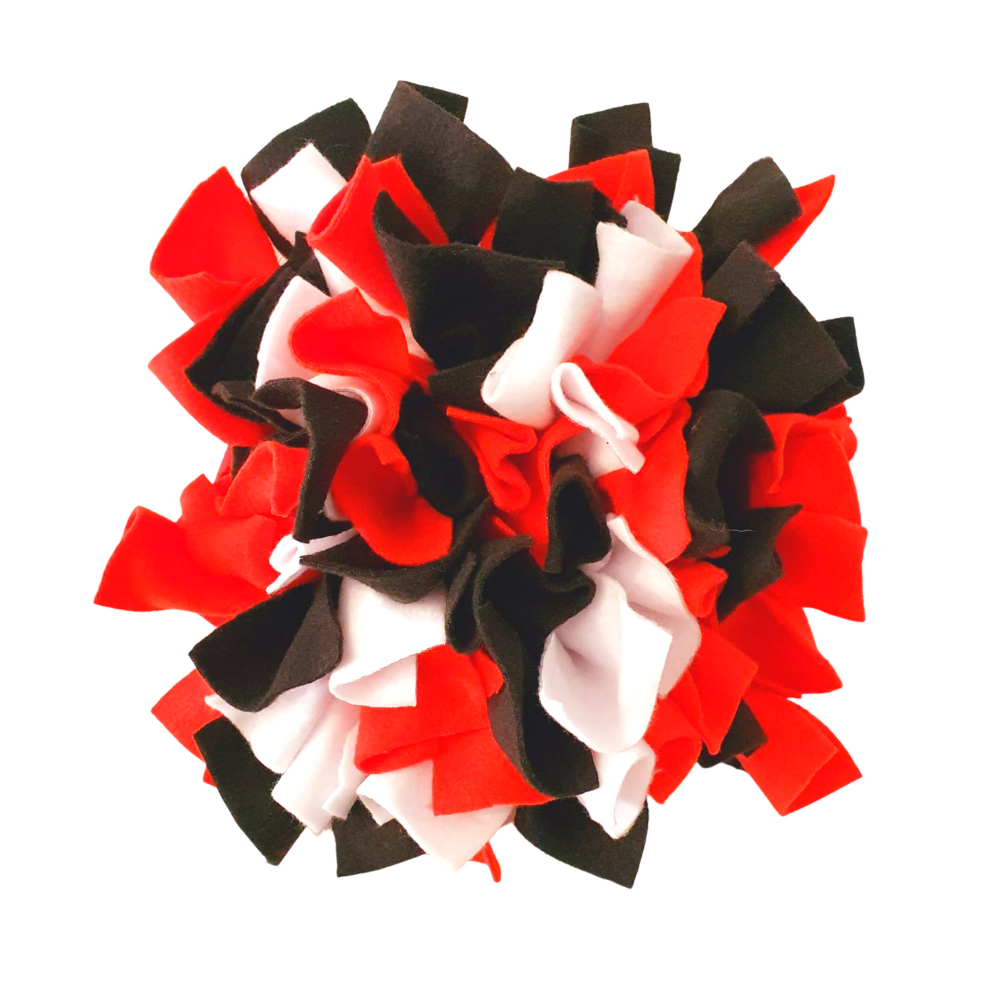 snuffle mat small