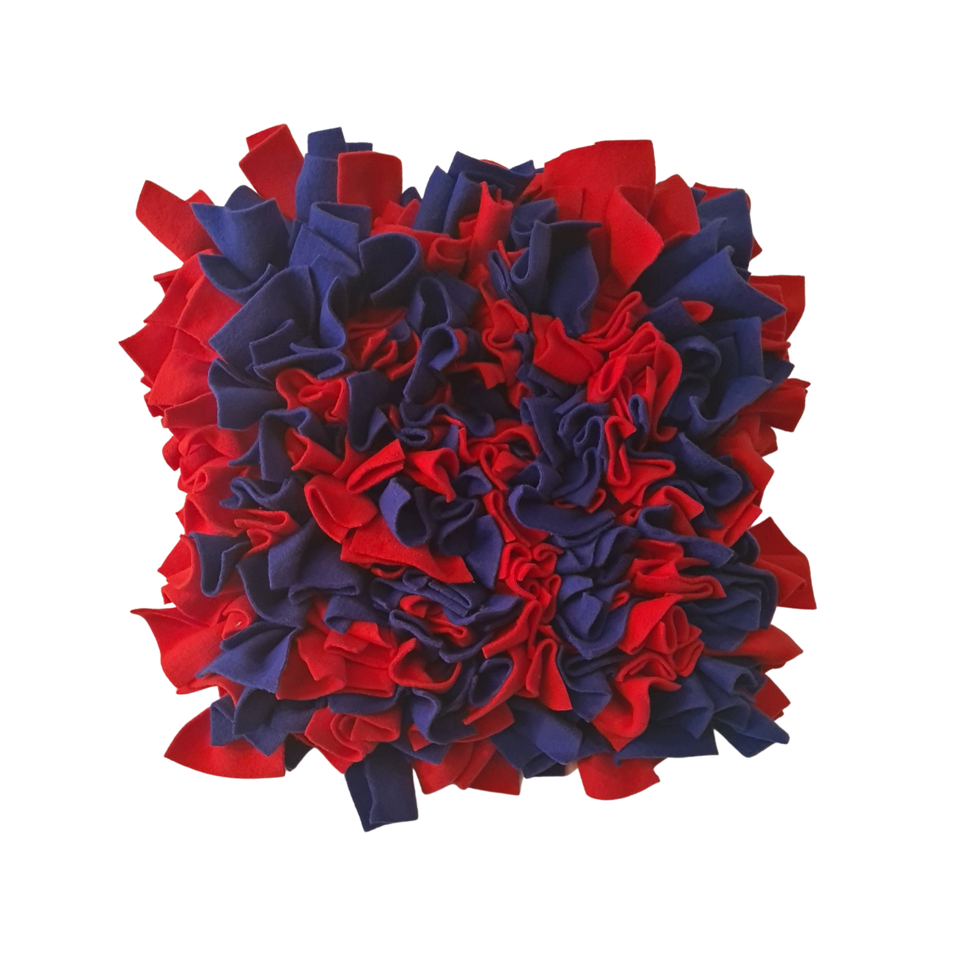 best snuffle mat for dogs australia